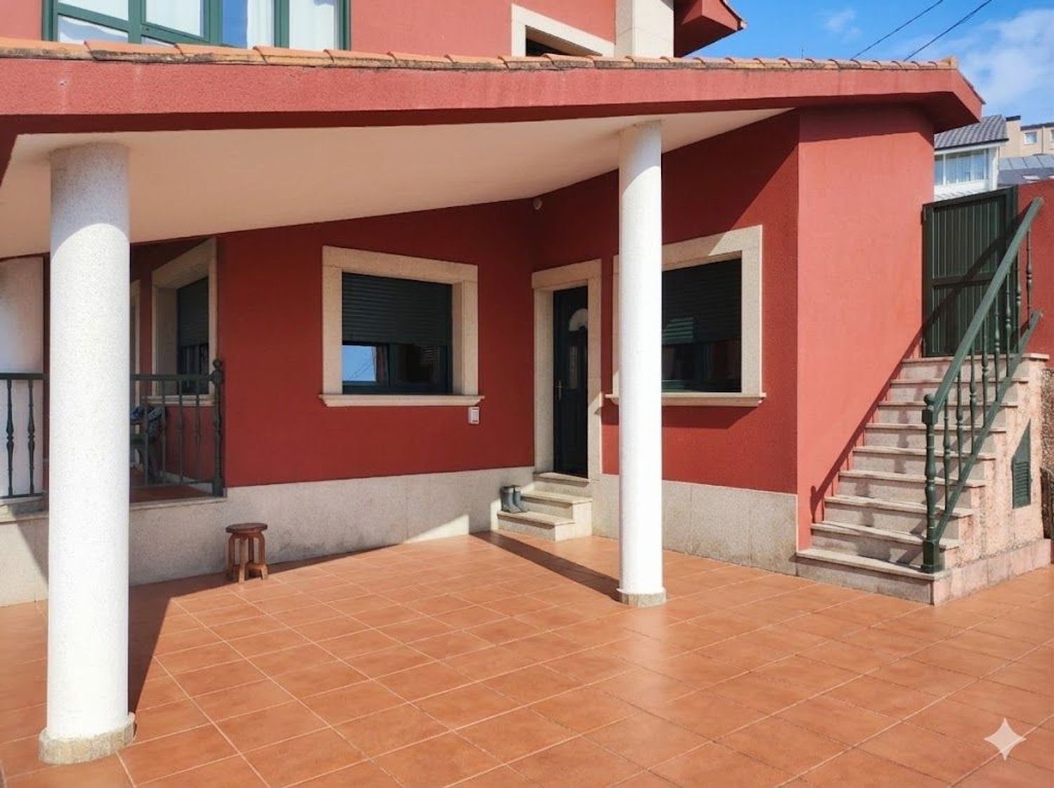 Casas o chalets-Venta-A CoruÃ±a-2418092-Foto-3