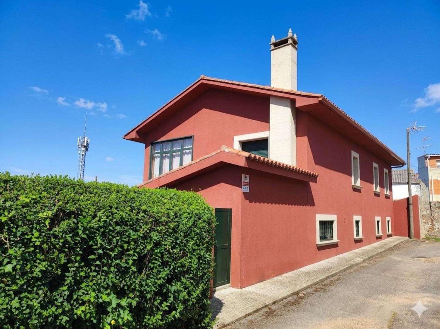 Casas o chalets-Venta-A CoruÃ±a-2418092-Foto-5