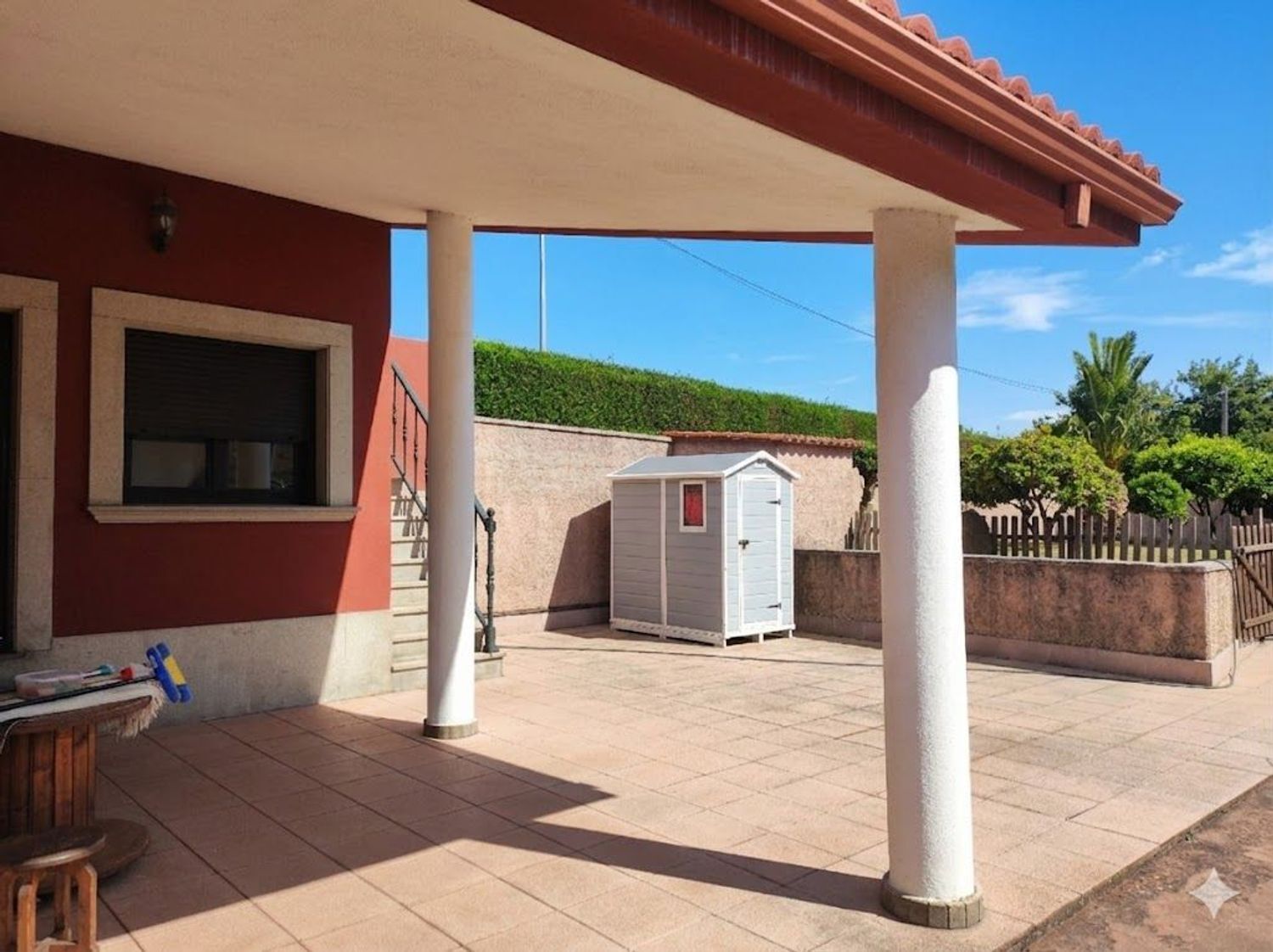 Casas o chalets-Venta-A CoruÃ±a-2418092-Foto-4