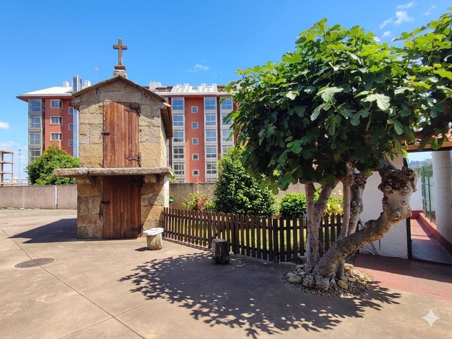 Casas o chalets-Venta-A CoruÃ±a-2418092-Foto-7