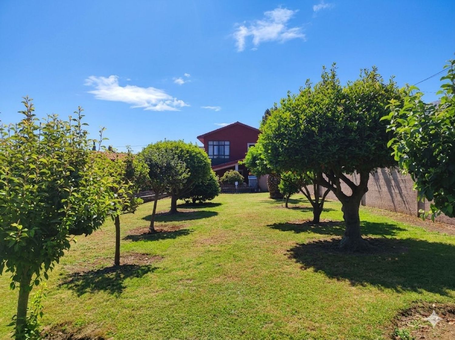 Casas o chalets-Venta-A CoruÃ±a-2418092-Foto-6
