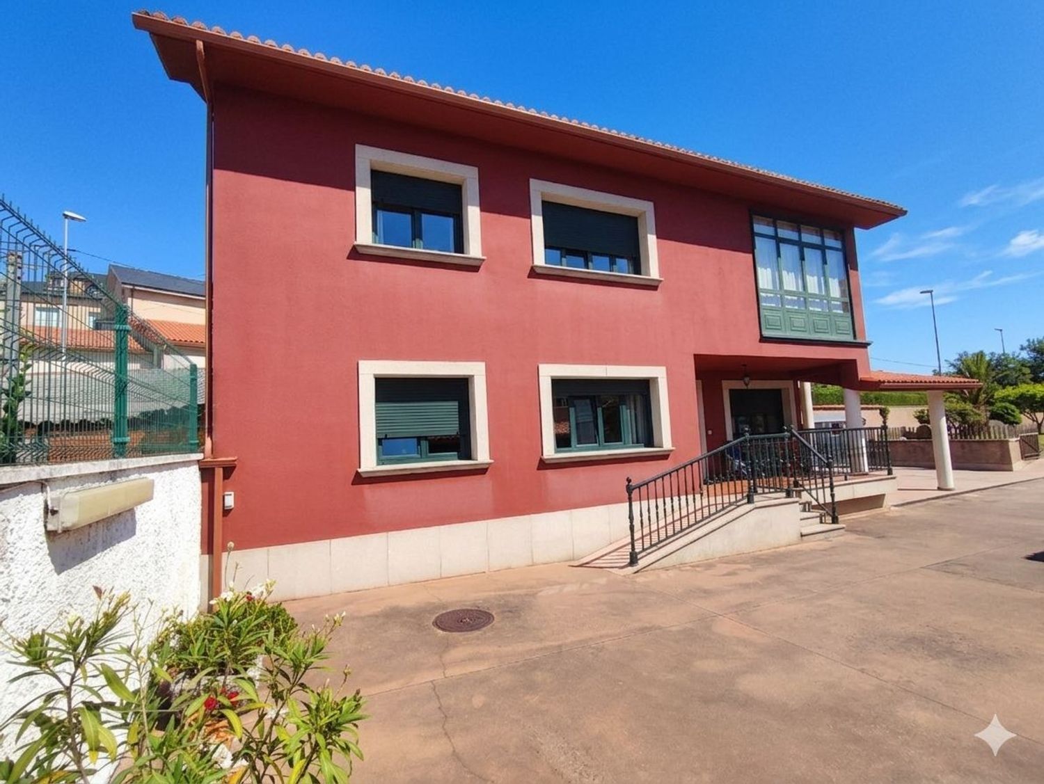 Casas o chalets-Venta-A CoruÃ±a-2418092-Foto-8