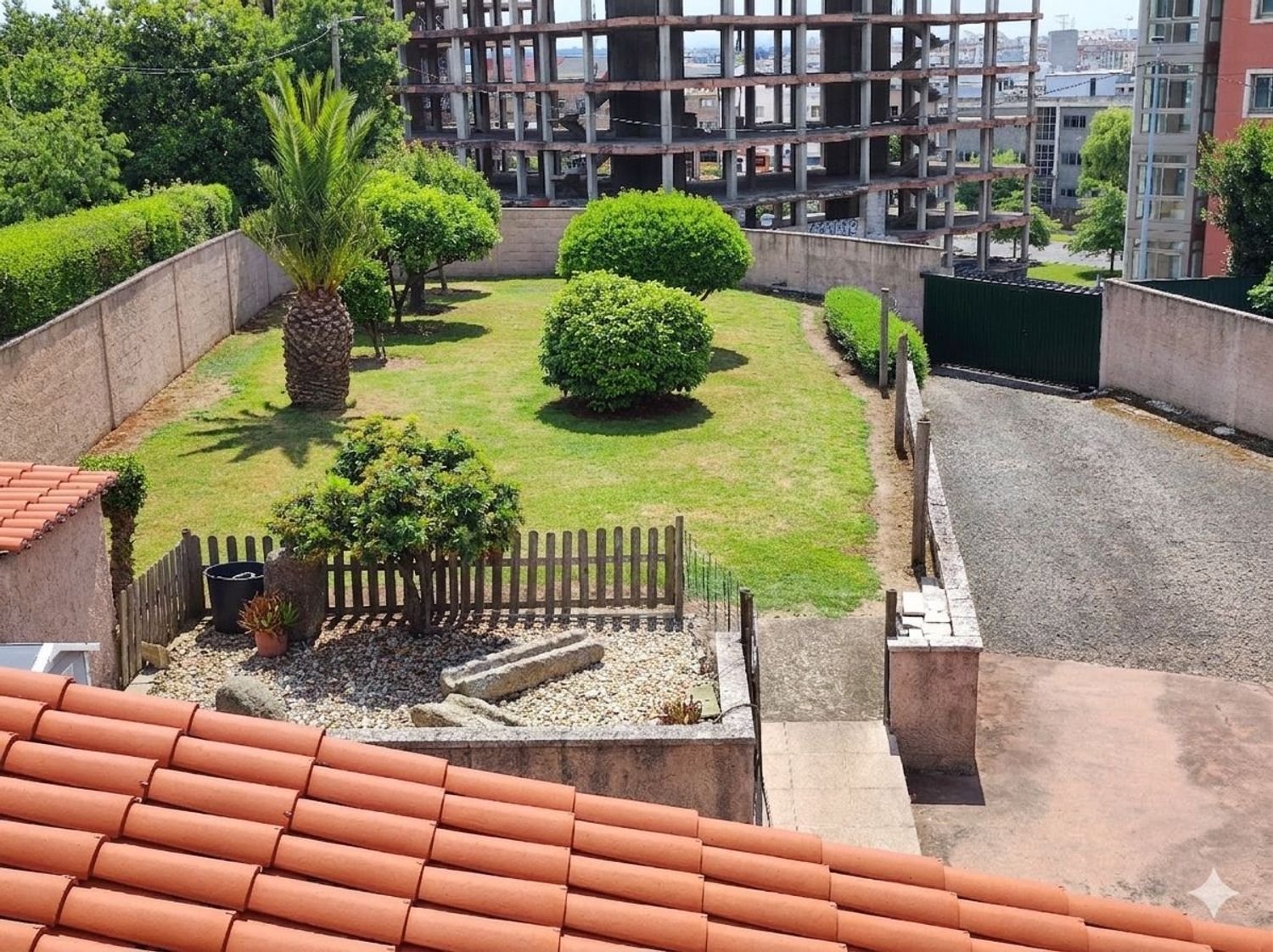 Casas o chalets-Venta-A CoruÃ±a-2418092-Foto-11