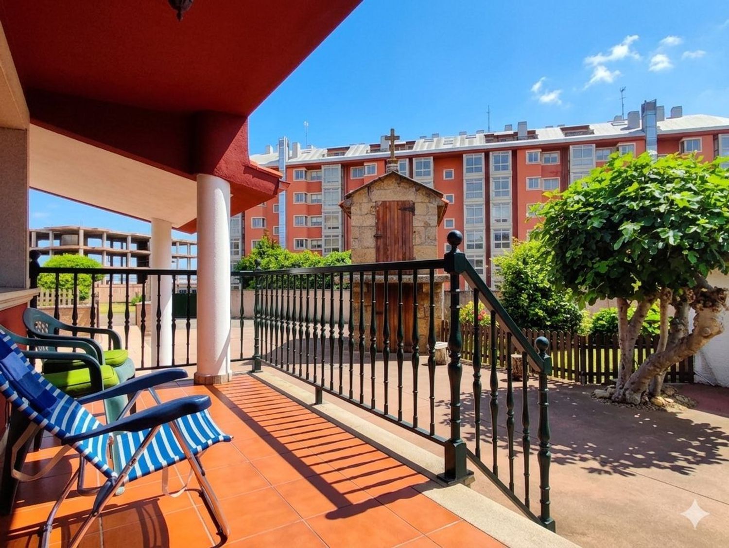 Casas o chalets-Venta-A CoruÃ±a-2418092-Foto-10