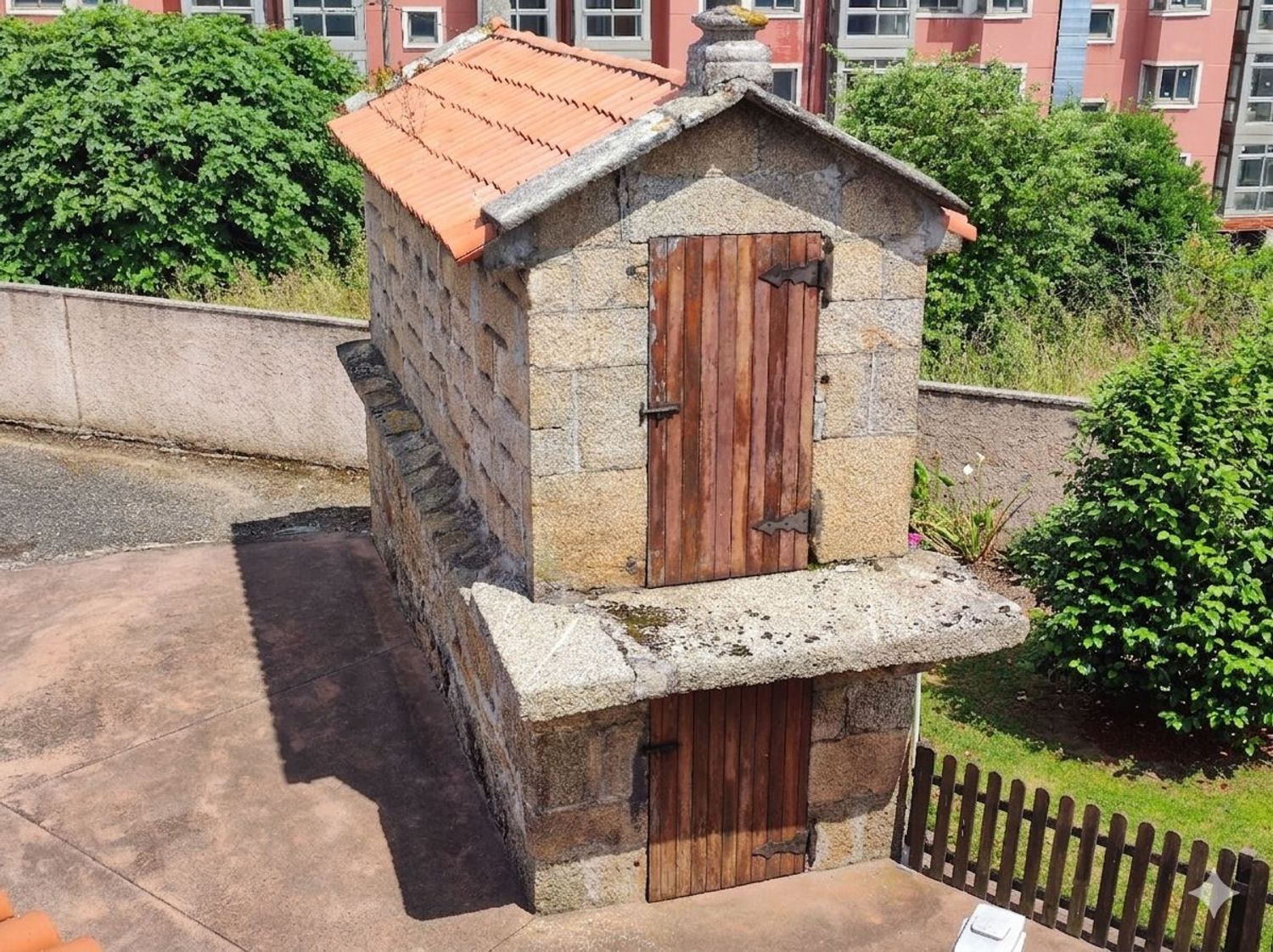 Casas o chalets-Venta-A CoruÃ±a-2418092-Foto-12