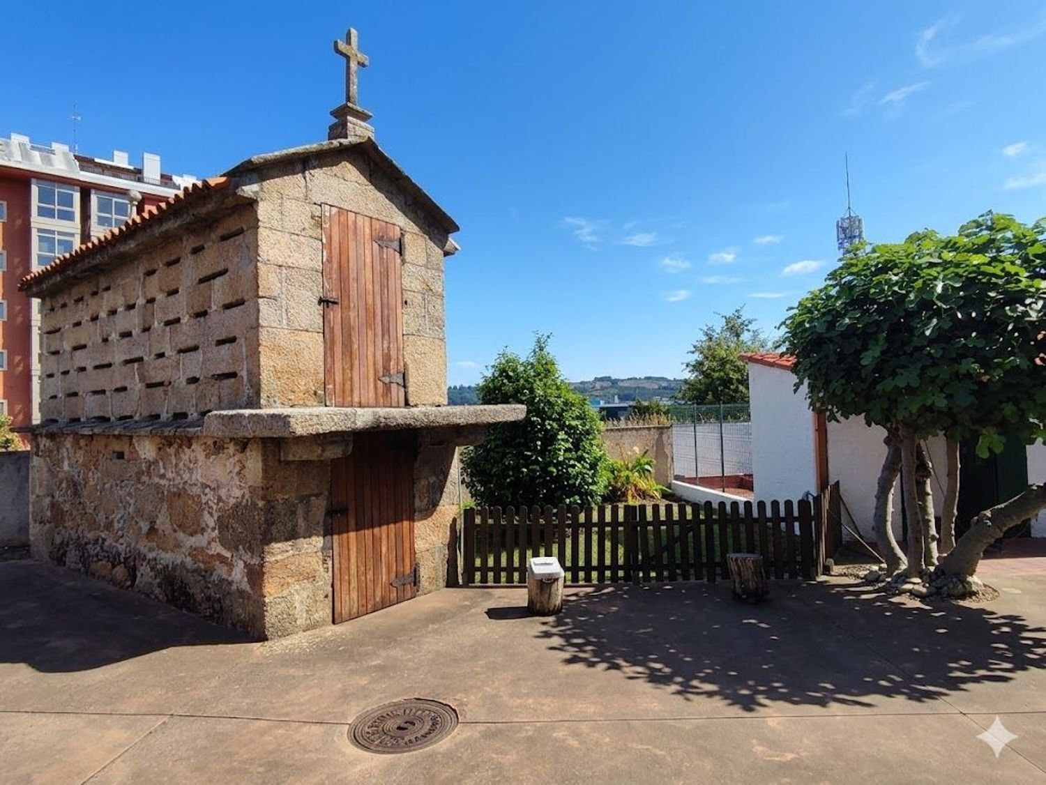 Casas o chalets-Venta-A CoruÃ±a-2418092-Foto-13