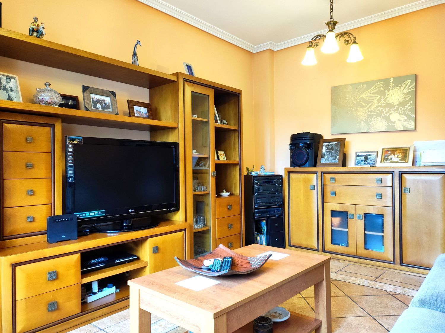 Casas o chalets-Venta-A CoruÃ±a-2418092-Foto-16