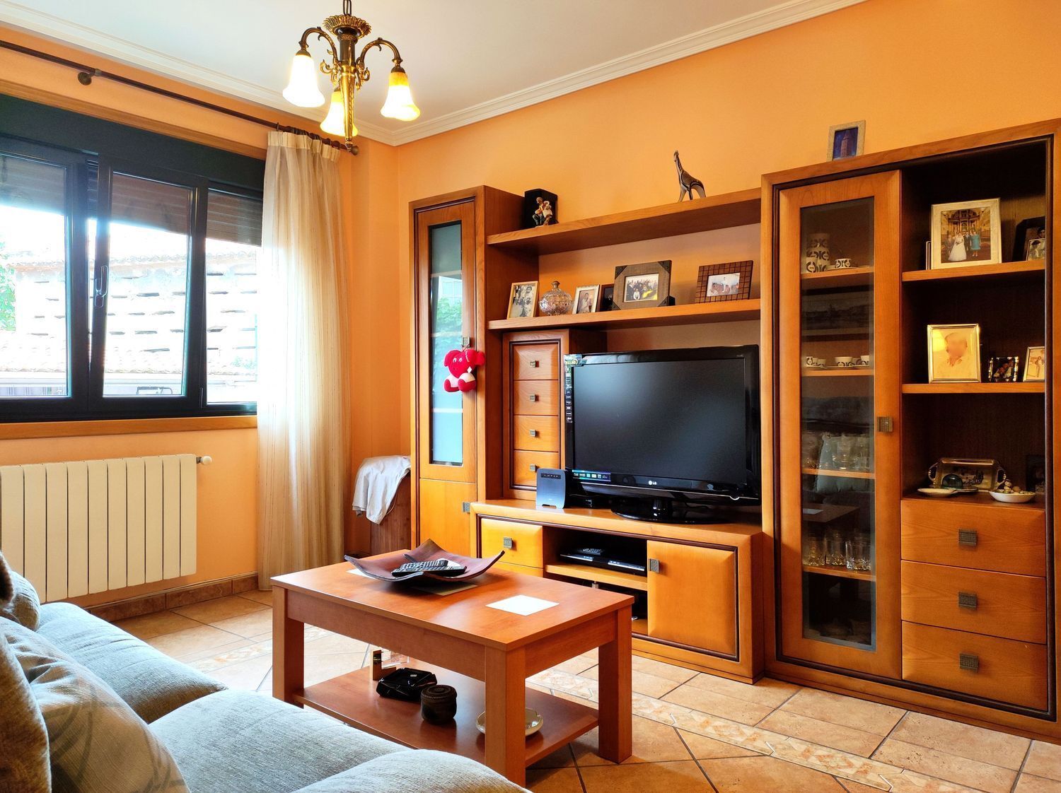 Casas o chalets-Venta-A CoruÃ±a-2418092-Foto-17
