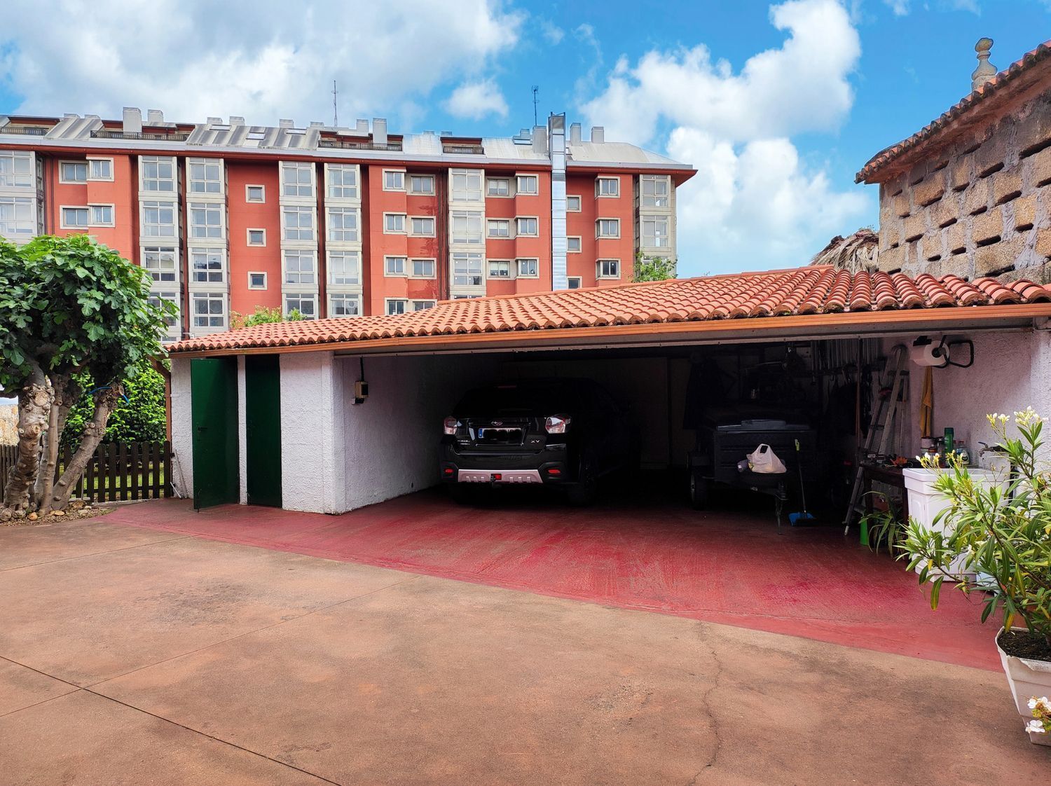 Casas o chalets-Venta-A CoruÃ±a-2418092-Foto-15