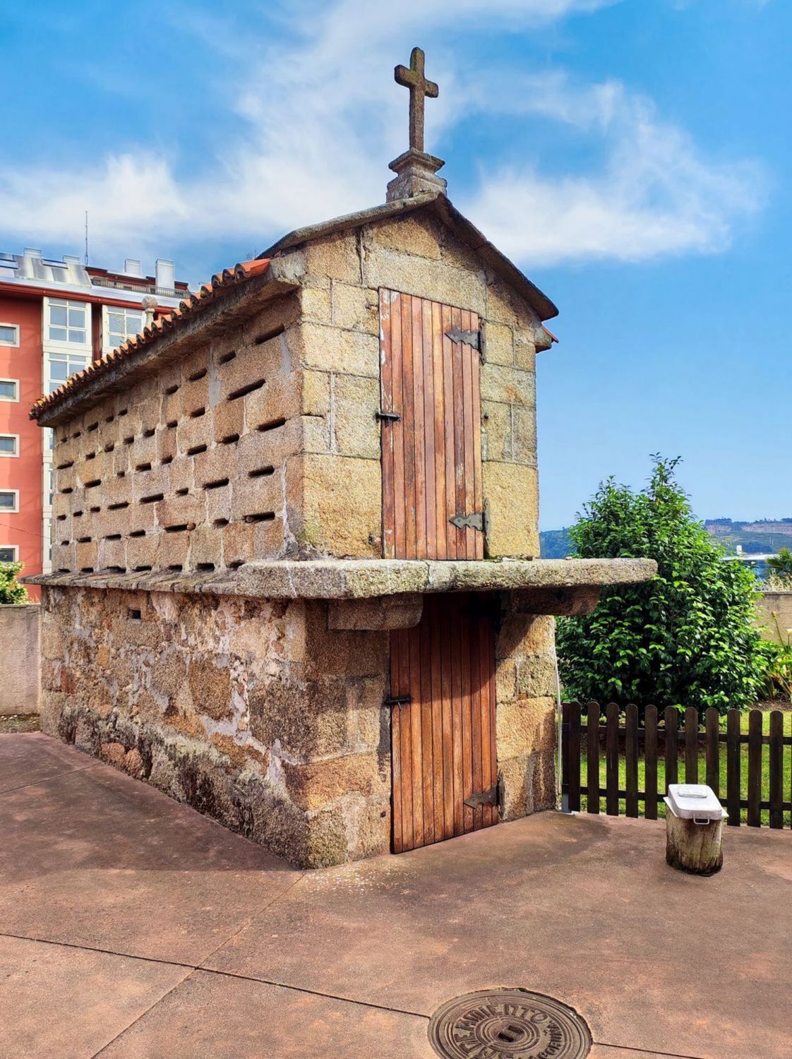 Casas o chalets-Venta-A CoruÃ±a-2418092-Foto-14