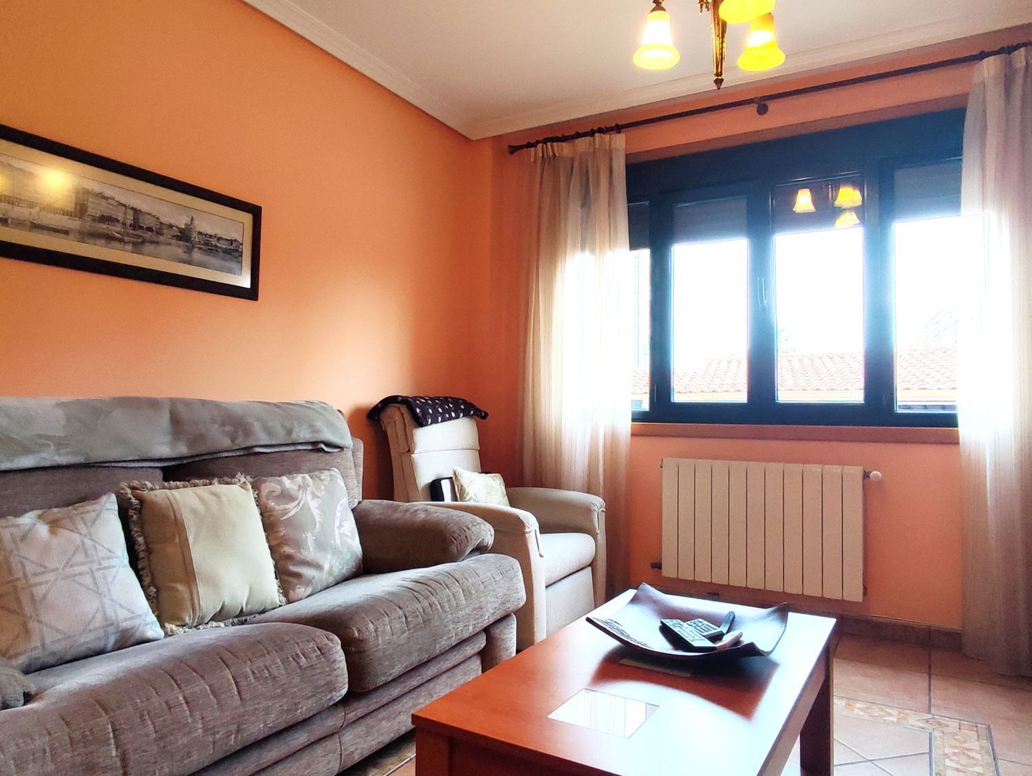 Casas o chalets-Venta-A CoruÃ±a-2418092-Foto-18