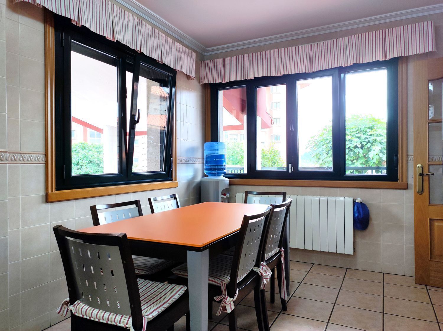 Casas o chalets-Venta-A CoruÃ±a-2418092-Foto-22