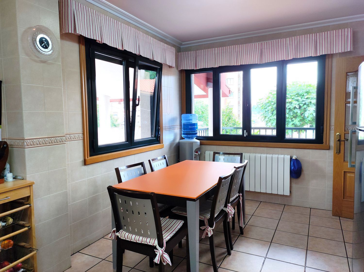 Casas o chalets-Venta-A CoruÃ±a-2418092-Foto-20
