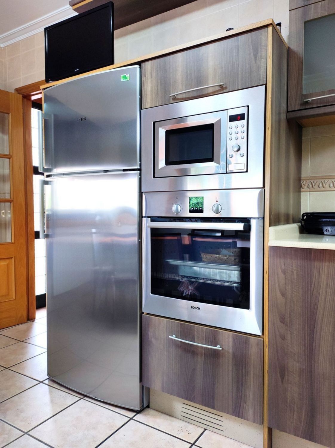 Casas o chalets-Venta-A CoruÃ±a-2418092-Foto-23