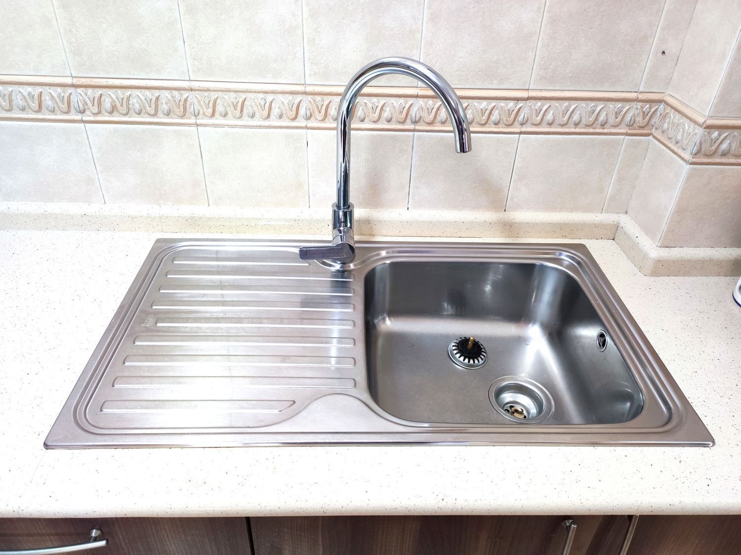 Casas o chalets-Venta-A CoruÃ±a-2418092-Foto-25