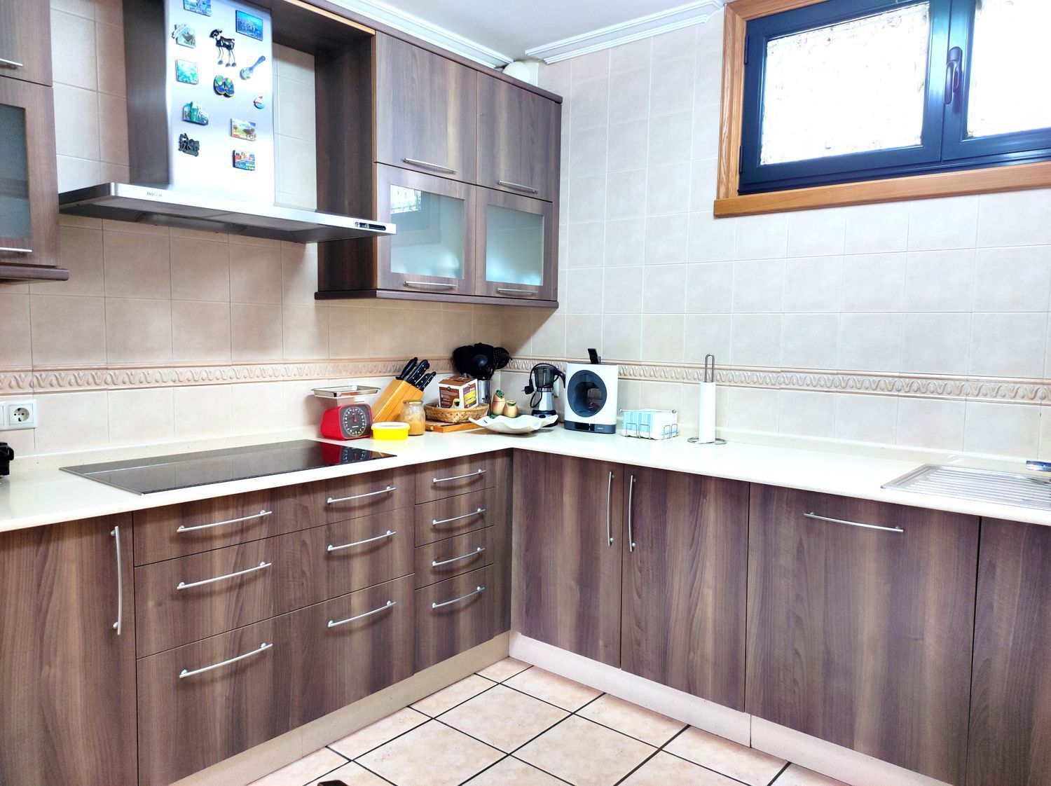 Casas o chalets-Venta-A CoruÃ±a-2418092-Foto-24