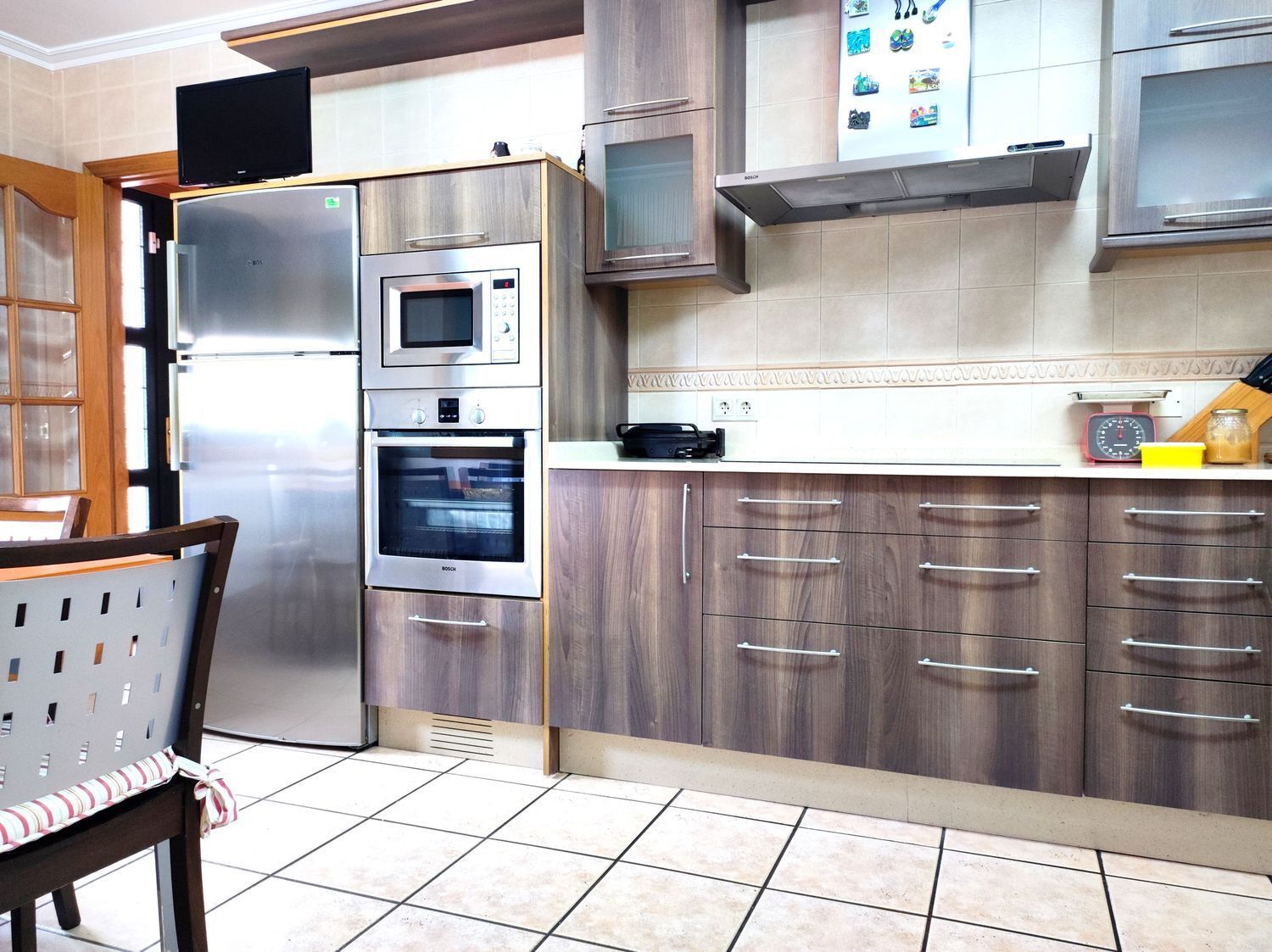 Casas o chalets-Venta-A CoruÃ±a-2418092-Foto-27