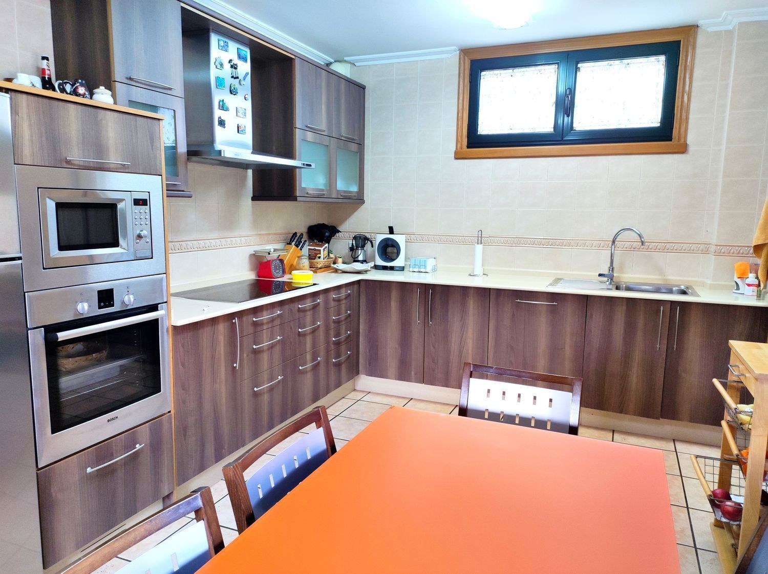 Casas o chalets-Venta-A CoruÃ±a-2418092-Foto-28