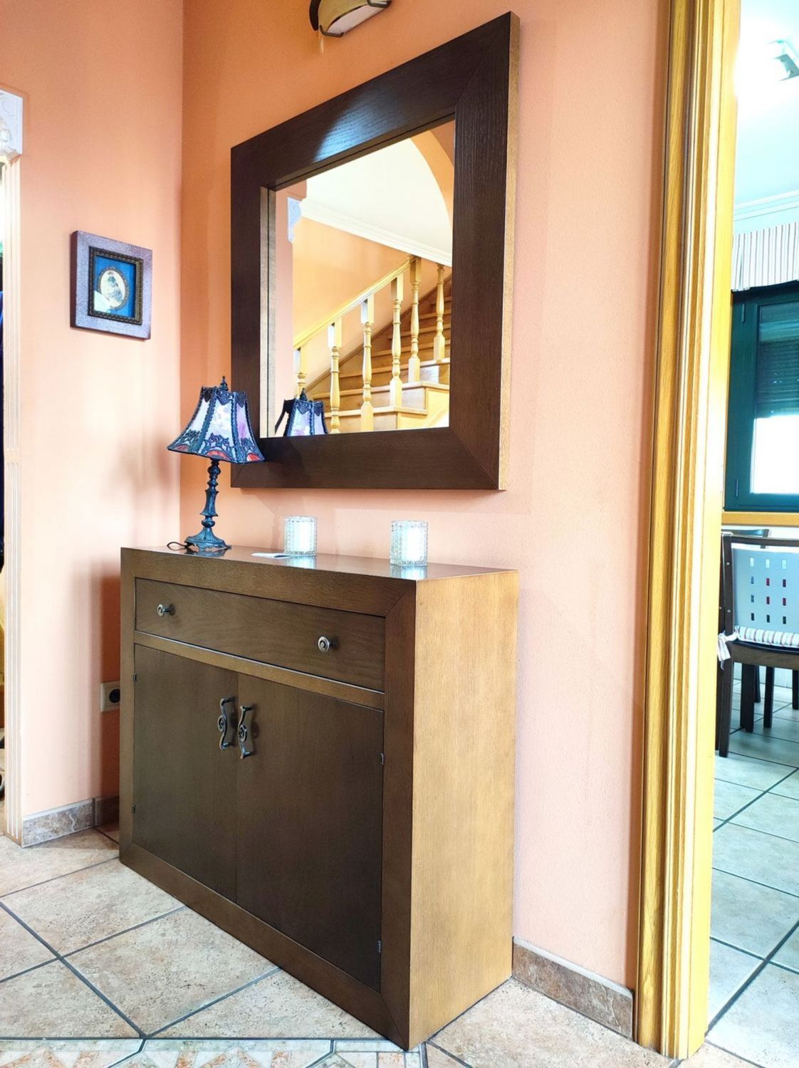 Casas o chalets-Venta-A CoruÃ±a-2418092-Foto-29