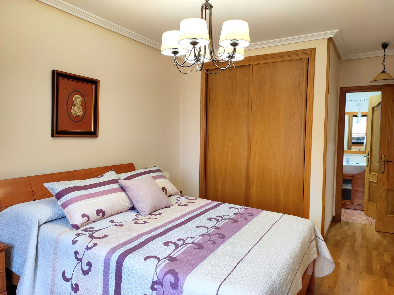 Casas o chalets-Venta-A CoruÃ±a-2418092-Foto-31