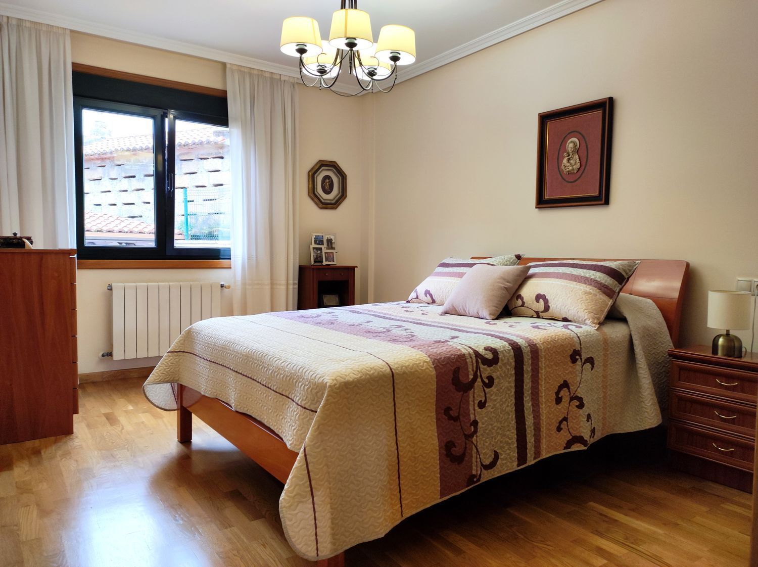 Casas o chalets-Venta-A CoruÃ±a-2418092-Foto-30