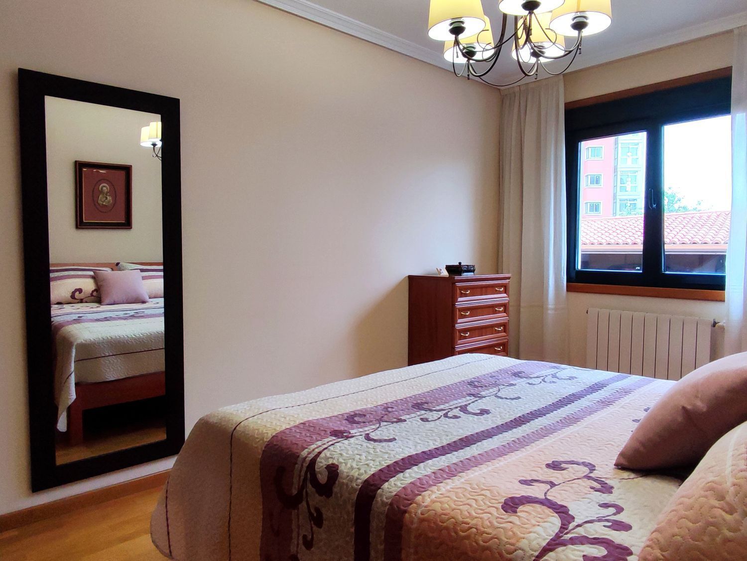 Casas o chalets-Venta-A CoruÃ±a-2418092-Foto-32