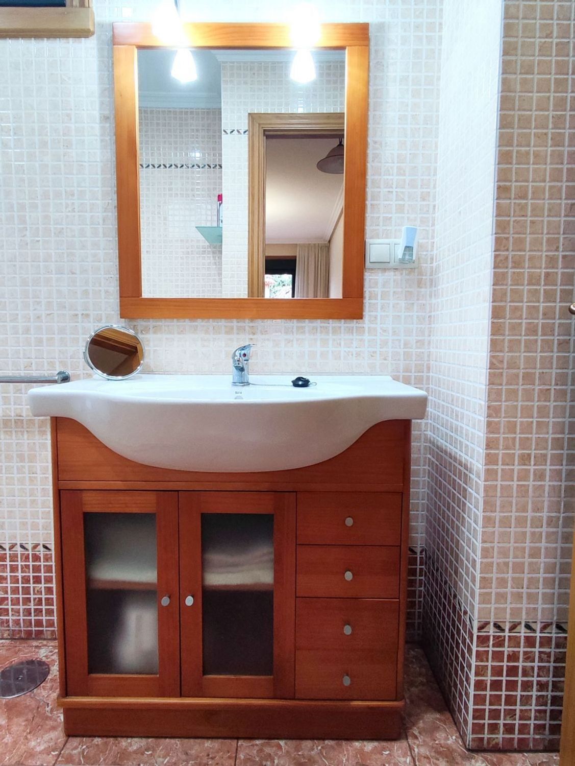 Casas o chalets-Venta-A CoruÃ±a-2418092-Foto-33