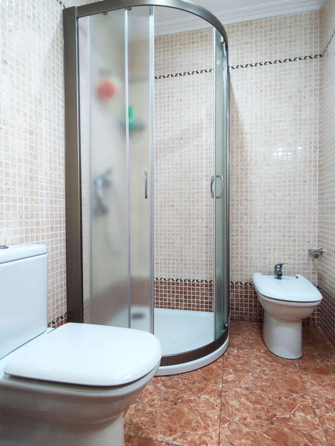 Casas o chalets-Venta-A CoruÃ±a-2418092-Foto-35