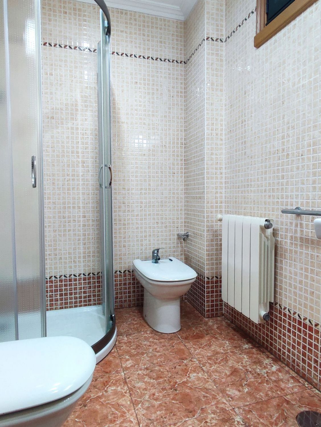 Casas o chalets-Venta-A CoruÃ±a-2418092-Foto-34