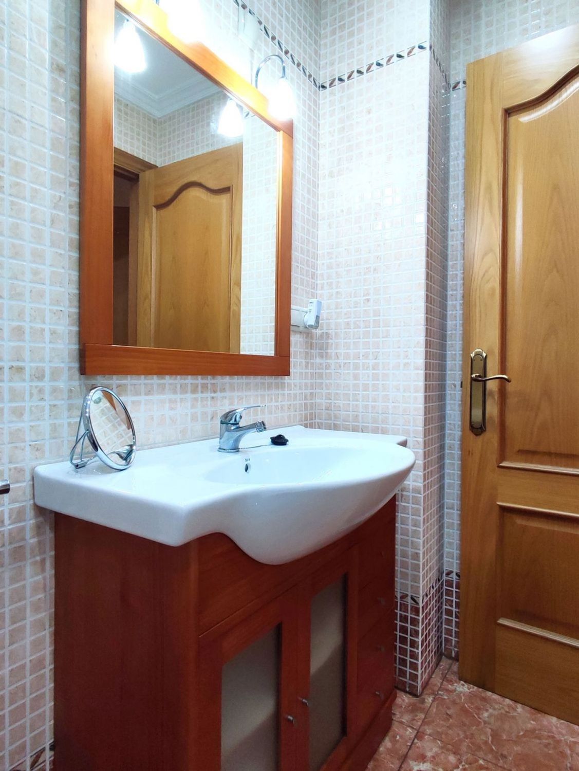 Casas o chalets-Venta-A CoruÃ±a-2418092-Foto-36