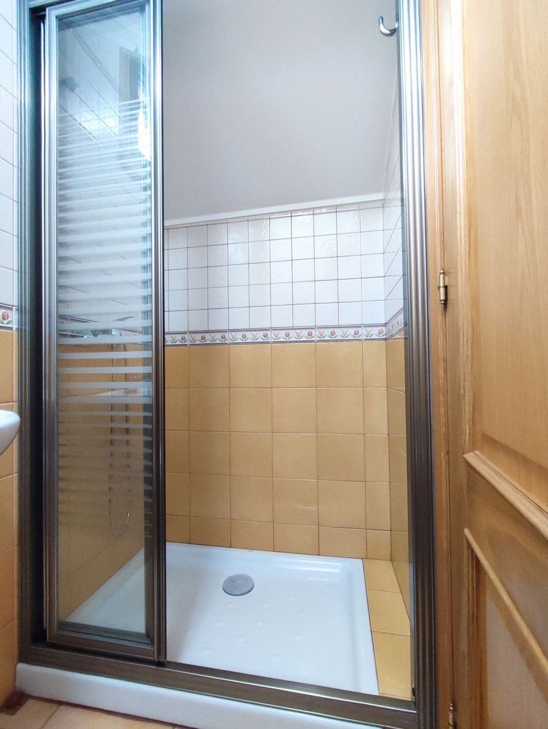 Casas o chalets-Venta-A CoruÃ±a-2418092-Foto-39