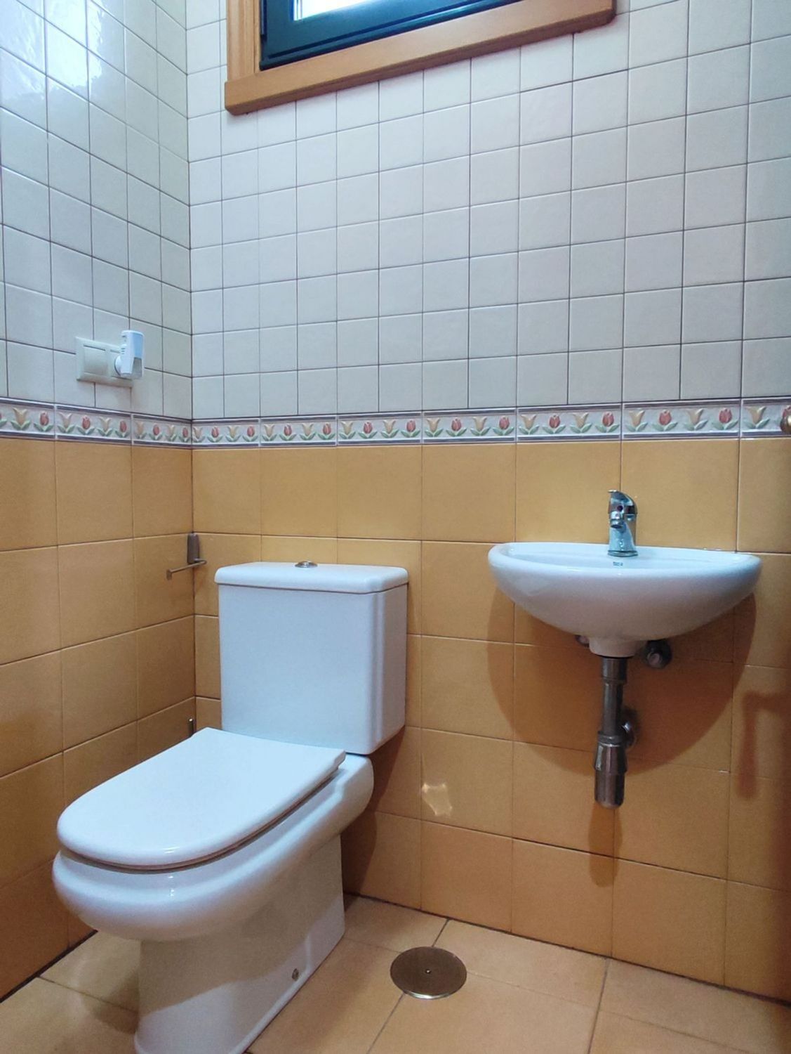 Casas o chalets-Venta-A CoruÃ±a-2418092-Foto-38
