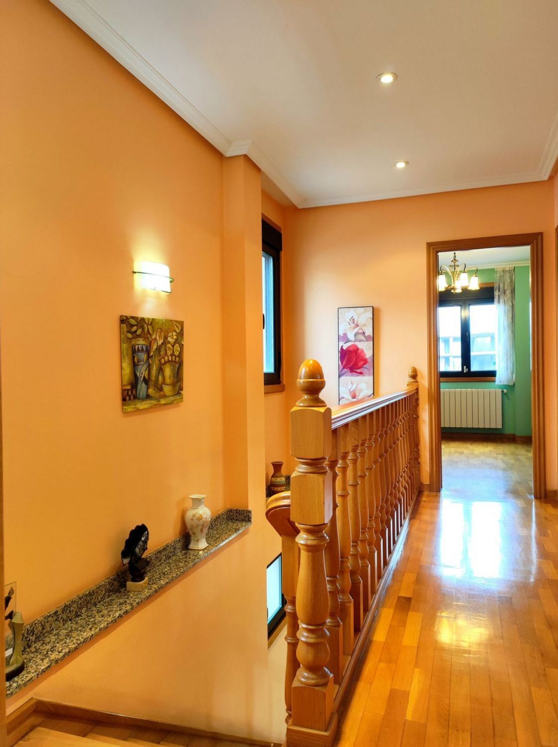 Casas o chalets-Venta-A CoruÃ±a-2418092-Foto-42
