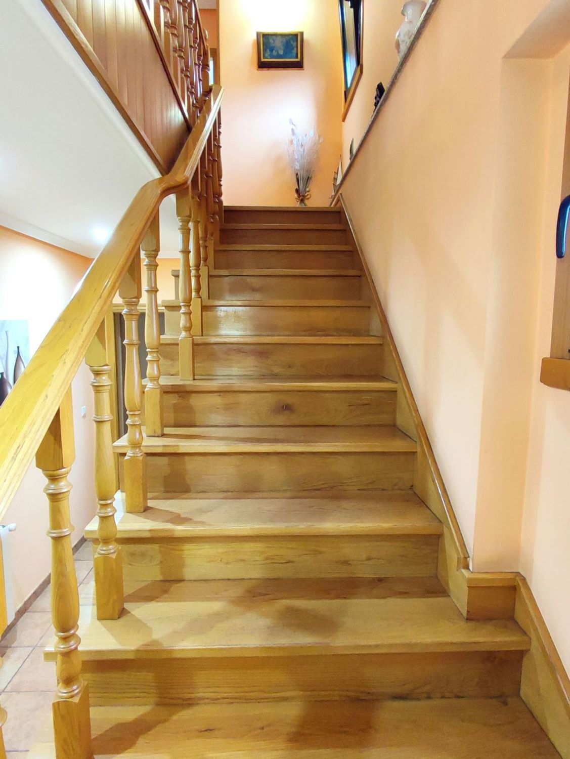 Casas o chalets-Venta-A CoruÃ±a-2418092-Foto-41