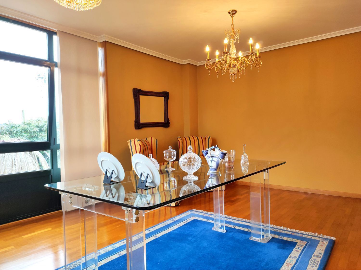 Casas o chalets-Venta-A CoruÃ±a-2418092-Foto-45