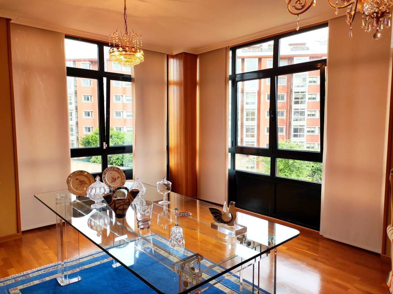 Casas o chalets-Venta-A CoruÃ±a-2418092-Foto-43