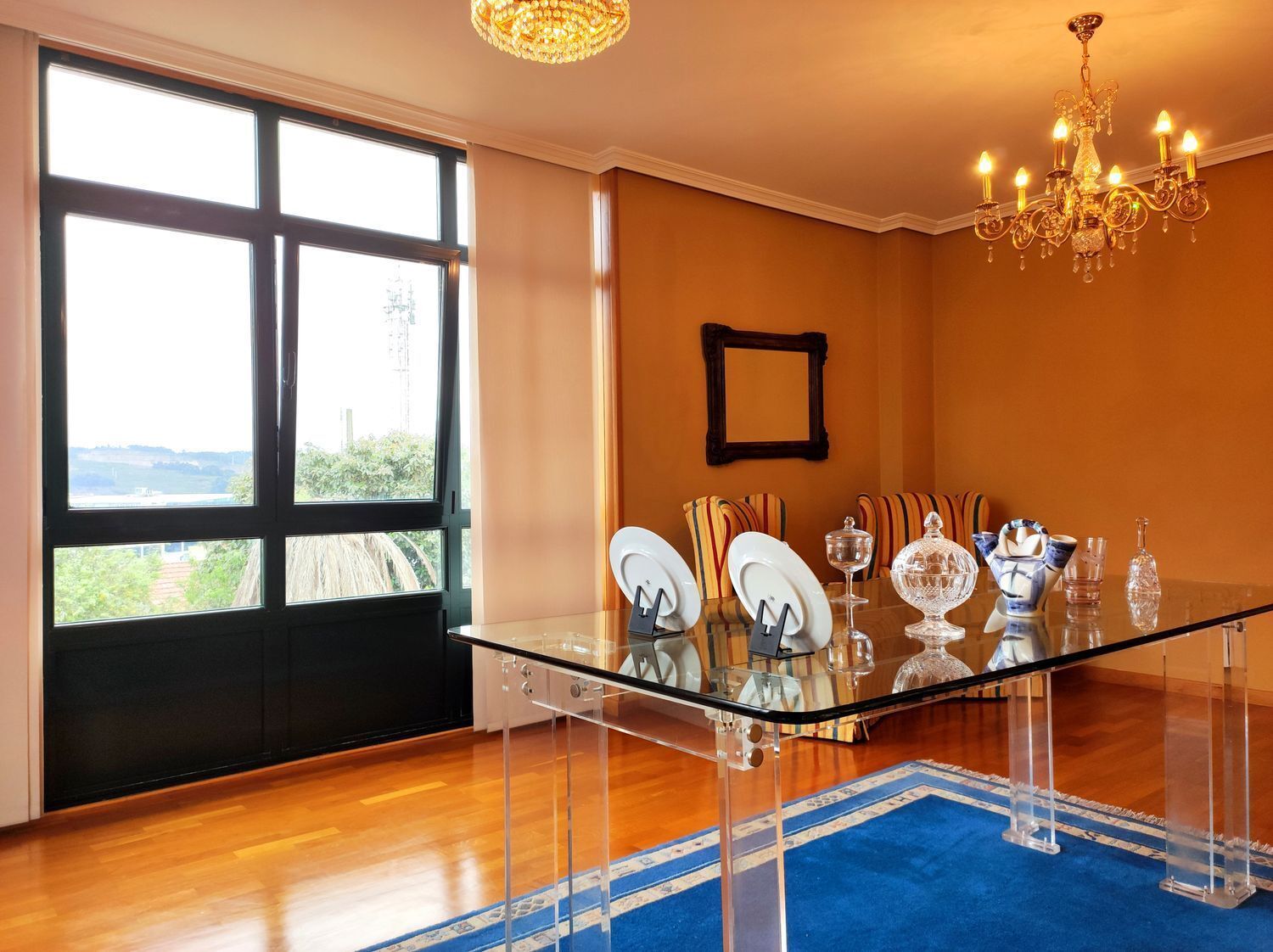 Casas o chalets-Venta-A CoruÃ±a-2418092-Foto-44