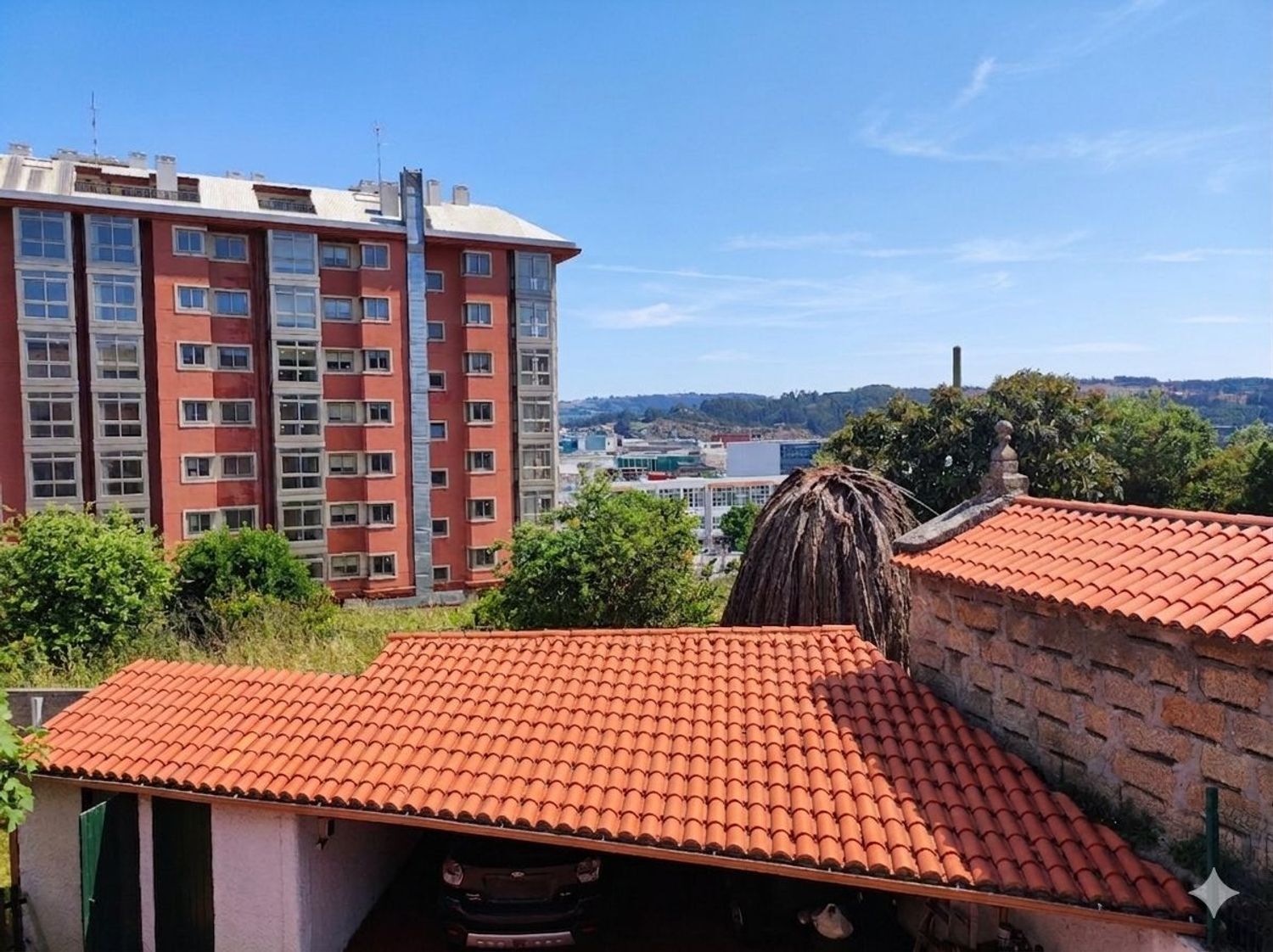 Casas o chalets-Venta-A CoruÃ±a-2418092-Foto-47