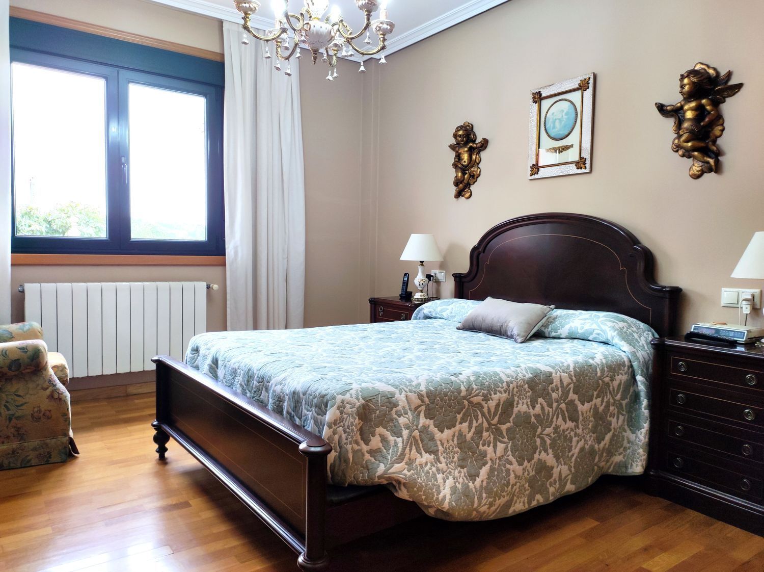 Casas o chalets-Venta-A CoruÃ±a-2418092-Foto-49