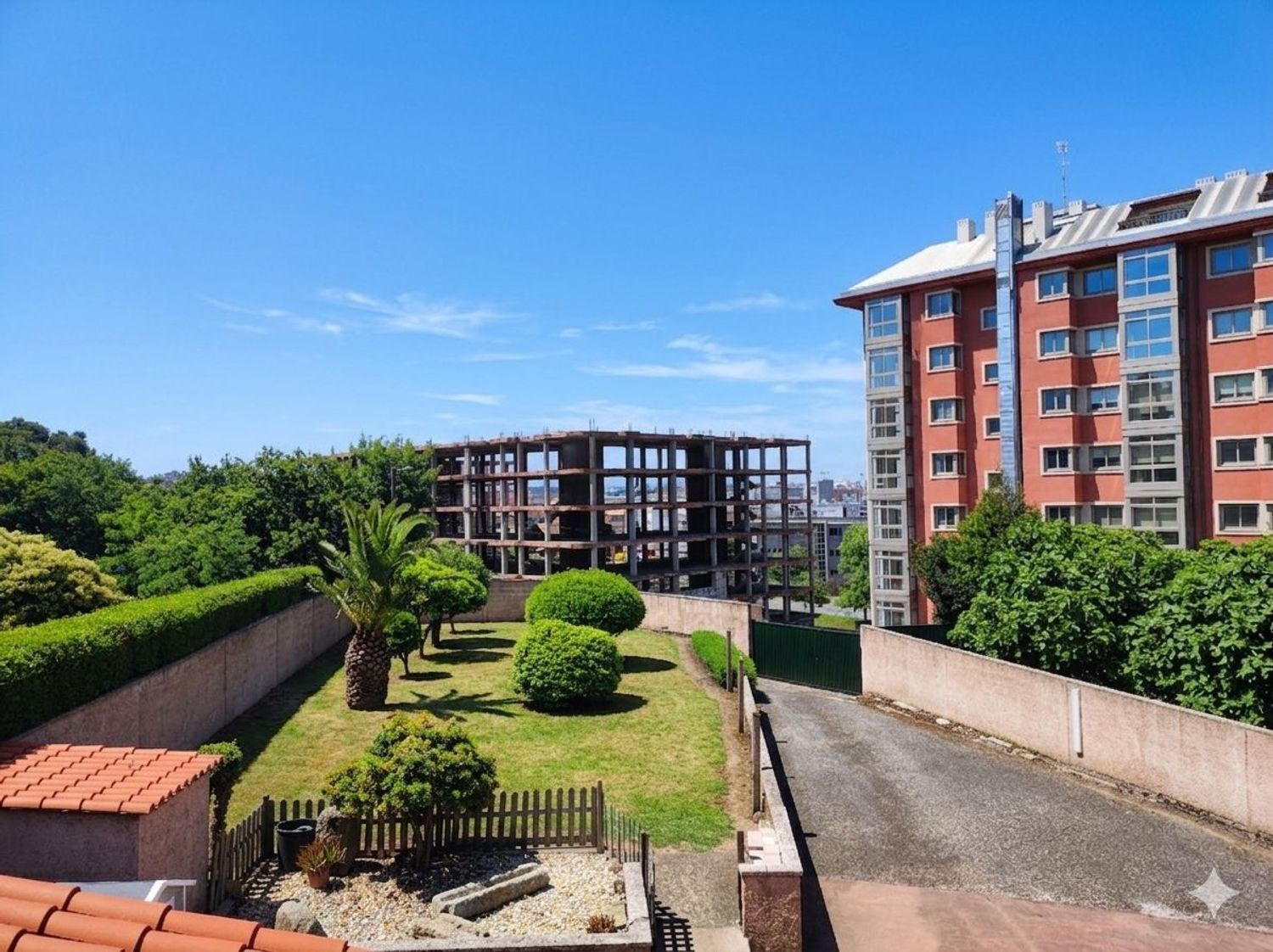 Casas o chalets-Venta-A CoruÃ±a-2418092-Foto-48