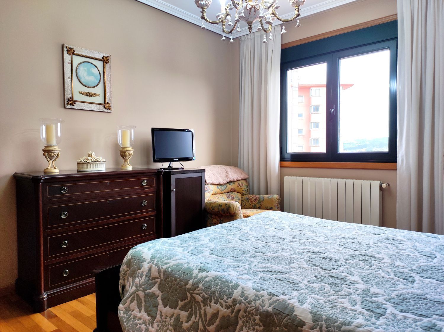 Casas o chalets-Venta-A CoruÃ±a-2418092-Foto-50