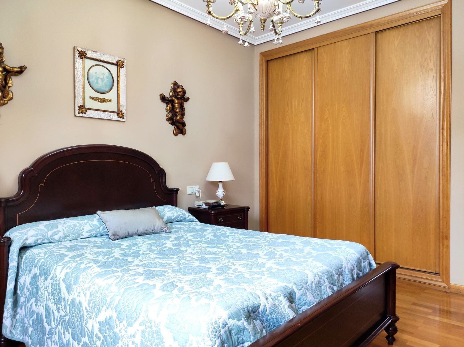 Casas o chalets-Venta-A CoruÃ±a-2418092-Foto-51