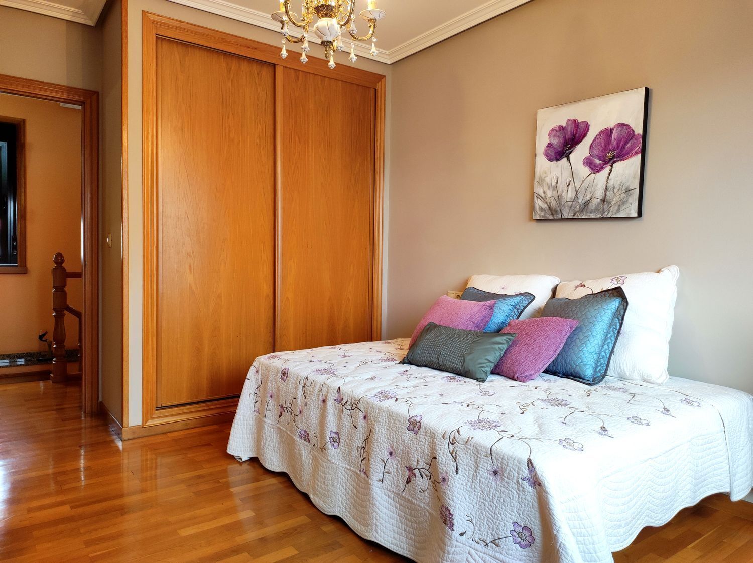 Casas o chalets-Venta-A CoruÃ±a-2418092-Foto-52