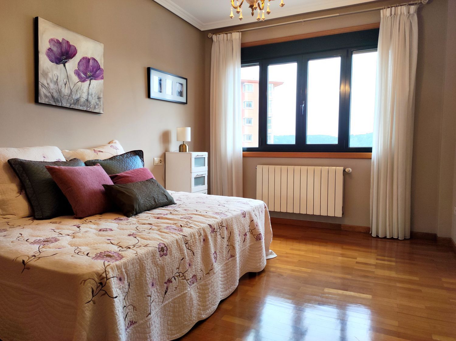 Casas o chalets-Venta-A CoruÃ±a-2418092-Foto-53