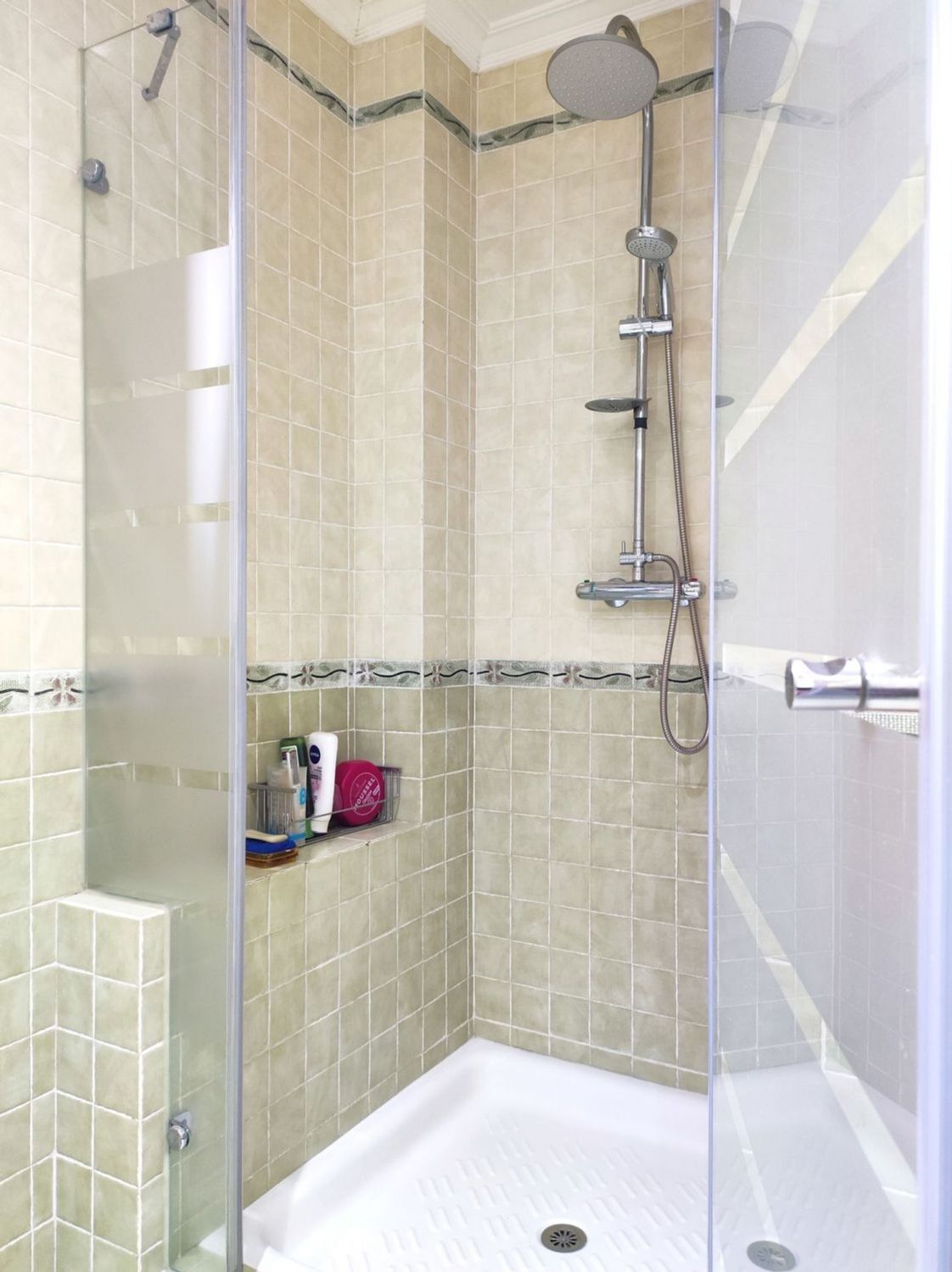 Casas o chalets-Venta-A CoruÃ±a-2418092-Foto-55