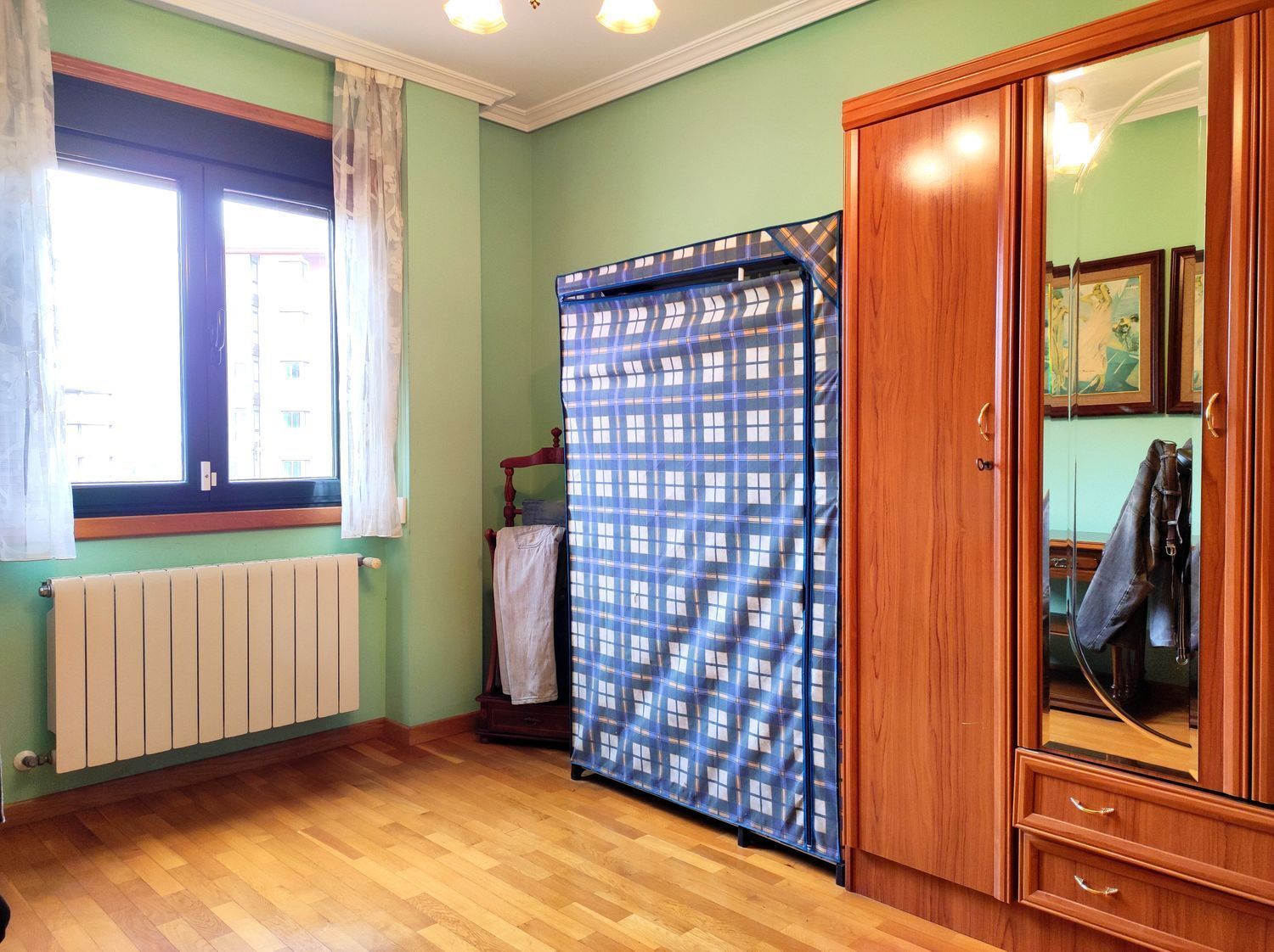 Casas o chalets-Venta-A CoruÃ±a-2418092-Foto-54