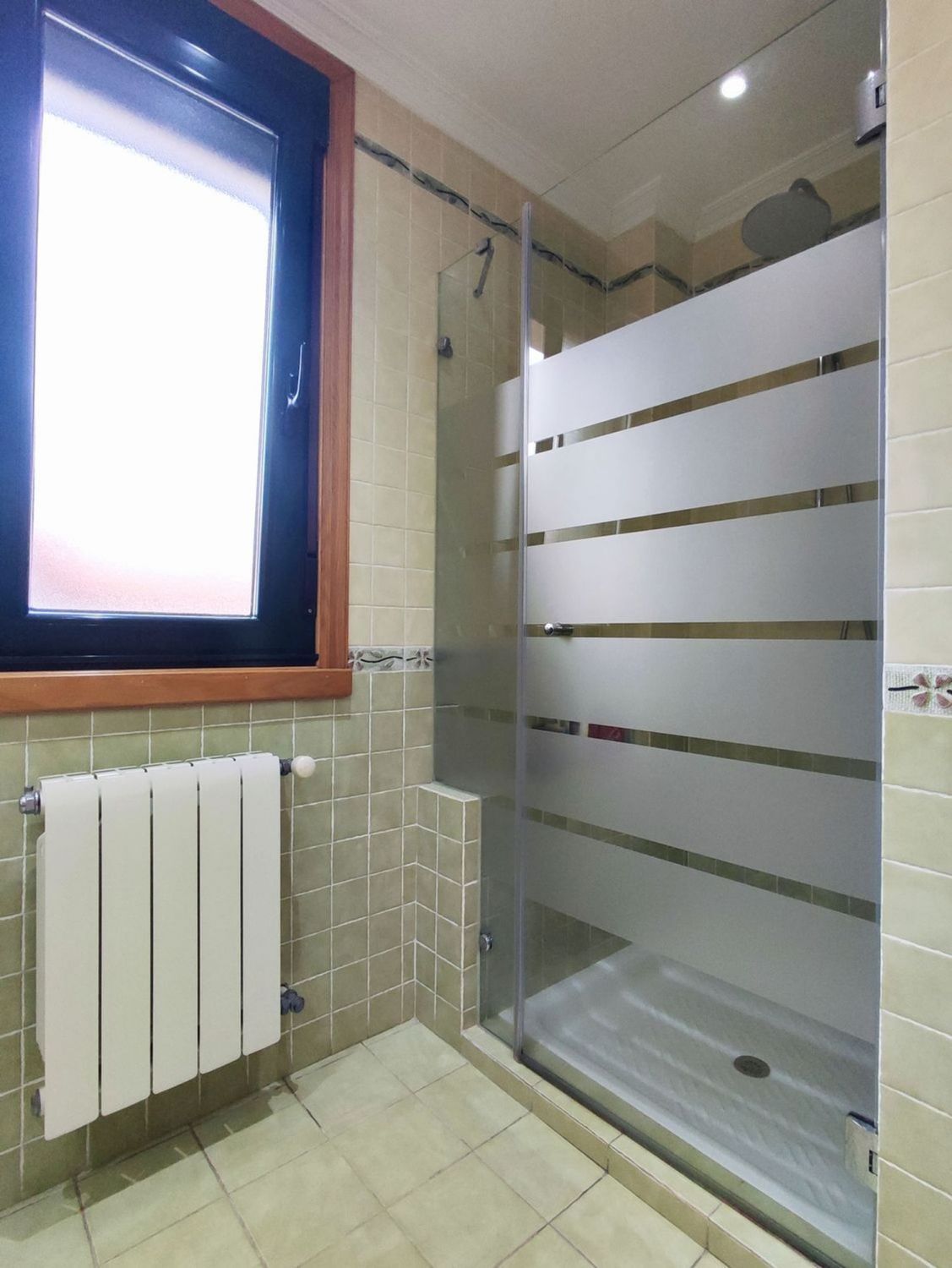 Casas o chalets-Venta-A CoruÃ±a-2418092-Foto-56