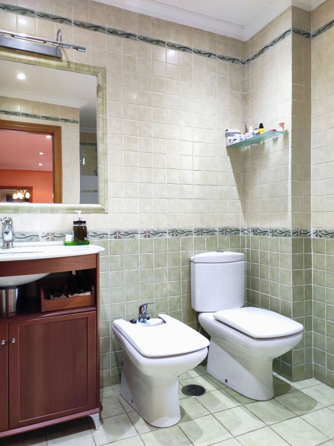 Casas o chalets-Venta-A CoruÃ±a-2418092-Foto-57