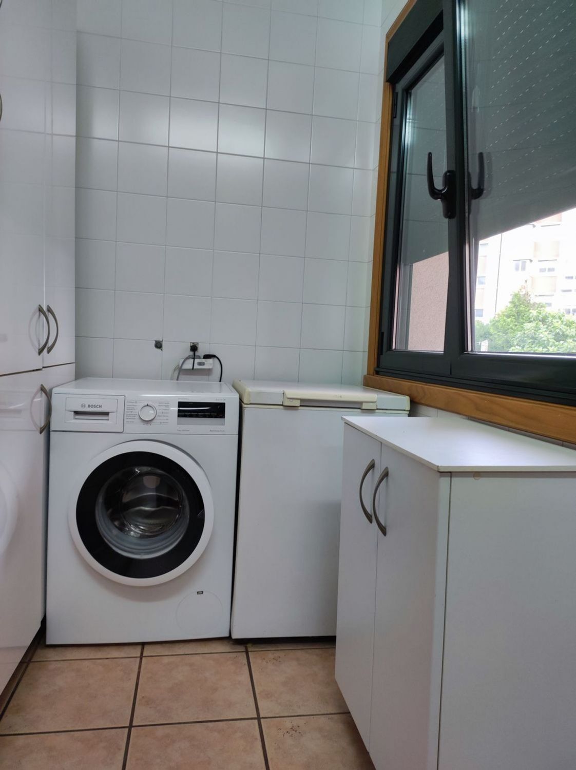 Casas o chalets-Venta-A CoruÃ±a-2418092-Foto-60
