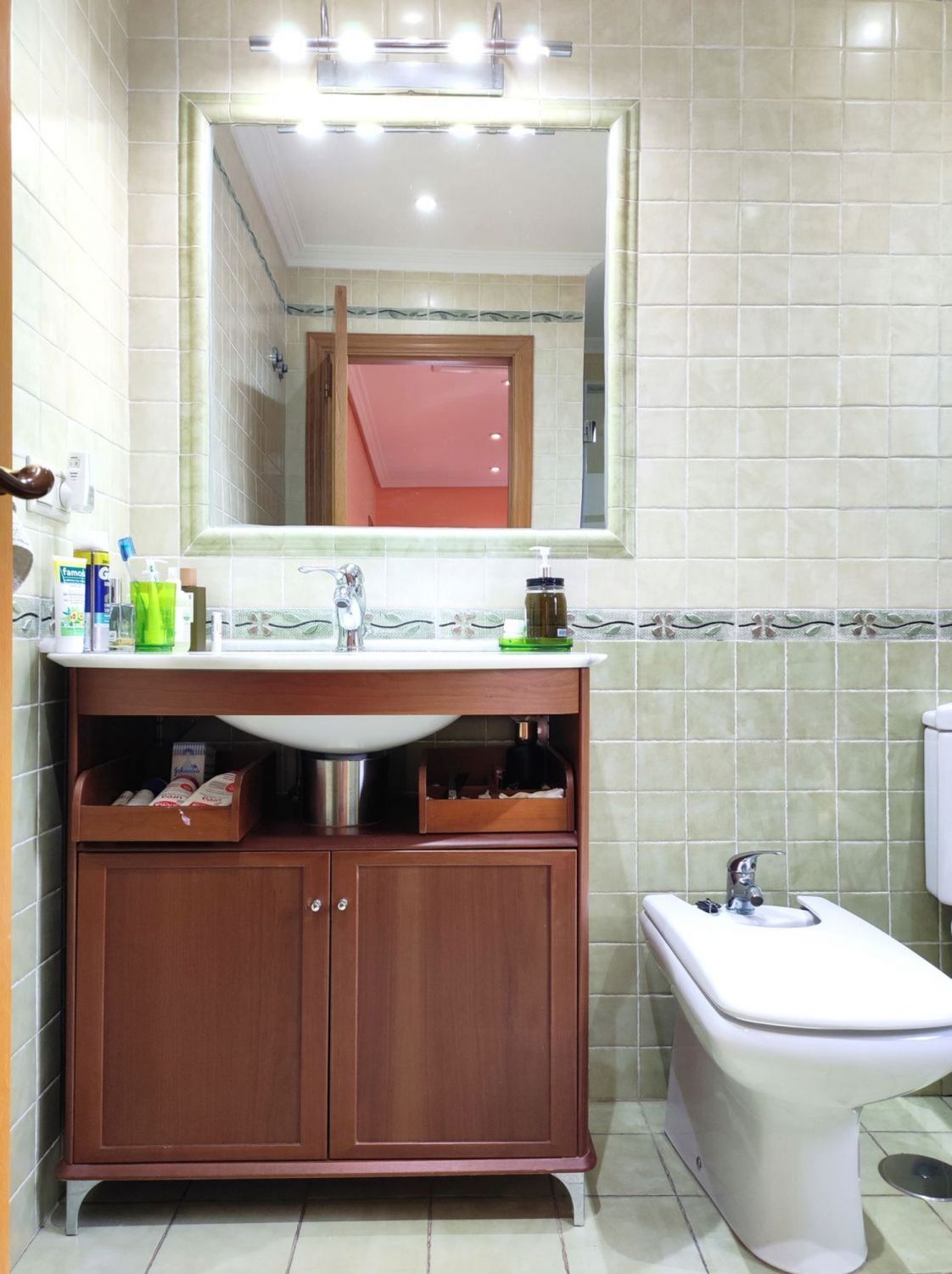 Casas o chalets-Venta-A CoruÃ±a-2418092-Foto-58